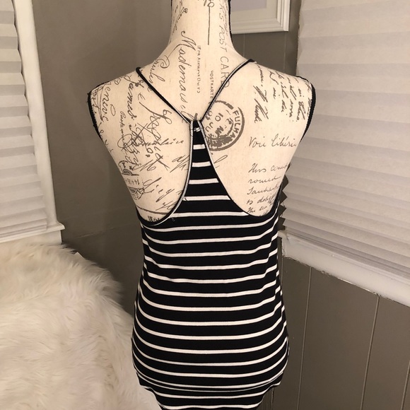 SOLD - Picture 2 of 3